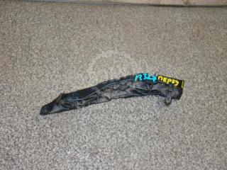 Кронштейн заднего бампера левый Toyota RAV4 Б/У Кронштейн заднего бампера левый Toyota RAV4