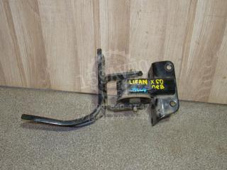 Запчасть опора двигателя левая Lifan X60 2014