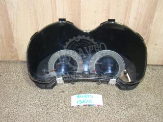 Панель приборов Toyota Auris 2007 Б/У Панель приборов Toyota Auris 2007