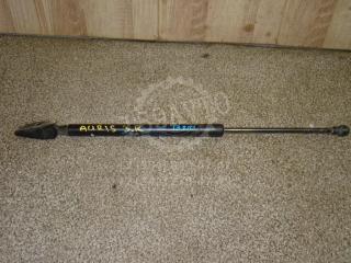 Амортизатор двери багажника Toyota Auris 2007