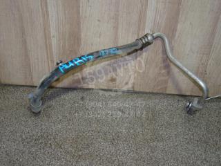 Трубка кондиционера Toyota Auris 2007 Б/У Трубка кондиционера Toyota Auris 2007