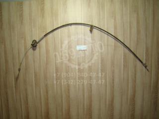 Трос ручника Mazda CX-9 2008