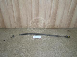 Фото запчасти трос газа Kia Spectra 2007 Б/У запчасть Запчасть трос газа Kia Spectra 2007