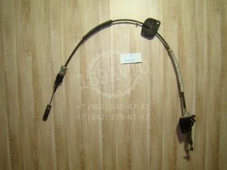 Трос АКПП Toyota Camry Б/У Трос АКПП Toyota Camry