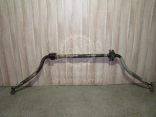 Фото запчасти стабилизатор передний Jaguar S-Type 2004 Б/У запчасть Запчасть стабилизатор передний Jaguar S-Type 2004