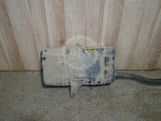 Запчасть абсорбер фильтр угольный Chevrolet Lacetti 2007