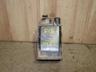 Абсорбер фильтр угольный Toyota Corolla