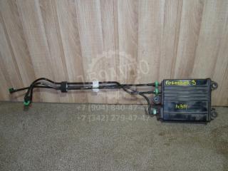 Фото запчасти абсорбер фильтр угольный Subaru Forester 2008 Б/У запчасть Запчасть абсорбер фильтр угольный Subaru Forester 2008