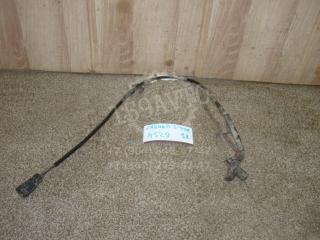 Фото запчасти датчик abs задний правый Jaguar S-Type 2004 Б/У запчасть Запчасть датчик abs задний правый Jaguar S-Type 2004