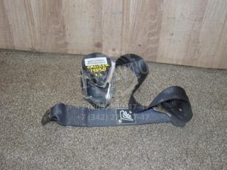 Запчасть ремень безопасности Dodge Caliber