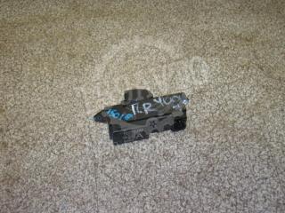 Запчасть кнопка стеклоподъемника Peugeot 4007 2008