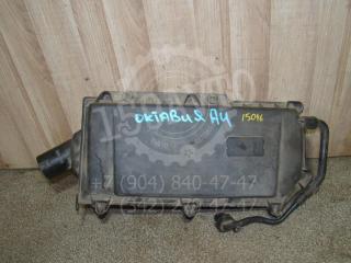 Корпус воздушного фильтра Skoda Octavia 1 2007