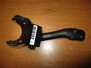 Переключатель стеклоочистителей Skoda Octavia 1 2007