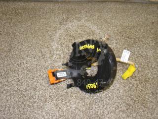 Механизм SRS шлейф Skoda Octavia 1 2007