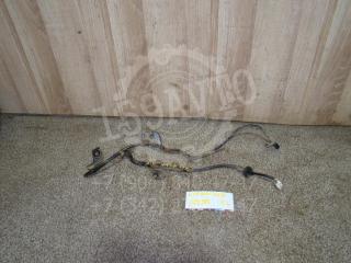 Фото запчасти датчик abs задний левый Lifan X60 2014 Б/У запчасть Запчасть датчик abs задний левый Lifan X60 2014