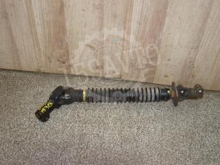 Кардан рулевой Toyota Land Cruiser Prado Б/У Кардан рулевой Toyota Land Cruiser Prado