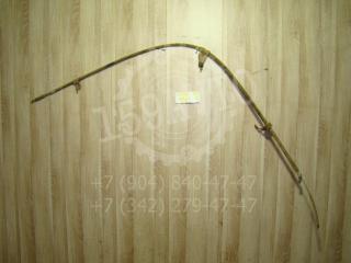 Запчасть трос ручника правый Lifan X60 2014