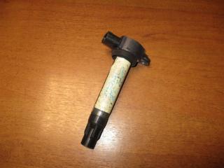 Запчасть катушка зажигания Mitsubishi ASX 2010