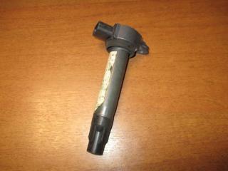 Запчасть катушка зажигания Mitsubishi ASX 2010