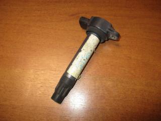 Запчасть катушка зажигания Mitsubishi ASX 2010