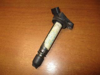 Катушка зажигания Toyota Auris 2007 Б/У Катушка зажигания Toyota Auris 2007