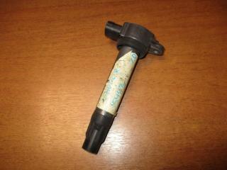 Запчасть катушка зажигания Mitsubishi Lancer 10