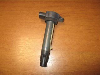 Запчасть катушка зажигания Mitsubishi ASX 2010