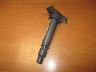 Катушка зажигания Toyota Hiace 2006 Б/У Катушка зажигания Toyota Hiace 2006