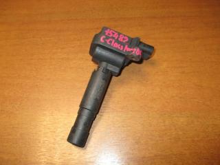 Запчасть катушка зажигания Mercedes-Benz C-Class