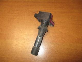 Фото запчасти катушка зажигания Mazda 3 Б/У запчасть Запчасть катушка зажигания Mazda 3