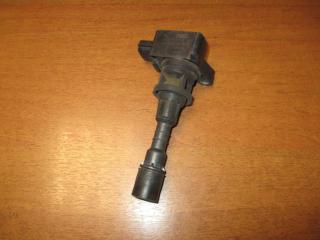 Фото запчасти катушка зажигания Mazda 6 Б/У запчасть Запчасть катушка зажигания Mazda 6