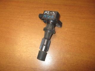 Фото запчасти катушка зажигания Mazda 3 Б/У запчасть Запчасть катушка зажигания Mazda 3
