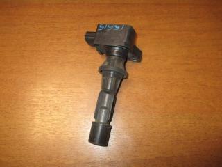 Фото запчасти катушка зажигания Mazda 3 Б/У запчасть Запчасть катушка зажигания Mazda 3