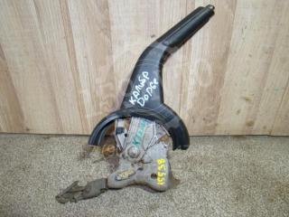 Запчасть ручник Dodge Caliber