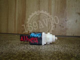 Запчасть датчик включения стопсигнала Fiat Albea 2010