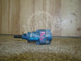 Датчик включения стопсигнала Volkswagen Polo 5 2011