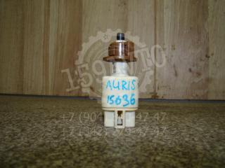 Запчасть датчик включения стопсигнала Toyota Auris 2007