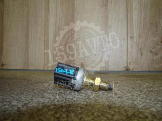 Запчасть датчик включения стопсигнала Toyota Probox