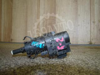 Фото запчасти датчик включения стопсигнала Ford Focus 2007 Б/У запчасть Запчасть датчик включения стопсигнала Ford Focus 2007