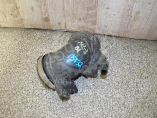 Запчасть патрубок воздушного фильтра Mazda 3