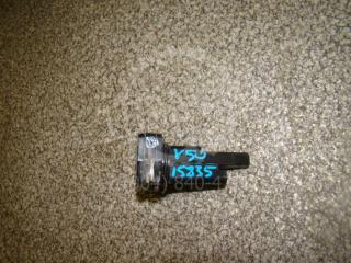 Датчик массового расхода воздуха Toyota Camry