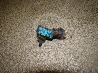 Запчасть датчик абсолютного давления Kia Cerato 2