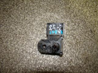 Фото запчасти датчик абсолютного давления Ford Focus 2007 Б/У запчасть Запчасть датчик абсолютного давления Ford Focus 2007