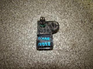 Фото запчасти датчик абсолютного давления Ford C-MAX Б/У запчасть Запчасть датчик абсолютного давления Ford C-MAX