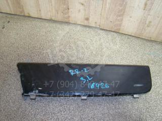 Запчасть накладка декоративная Land Rover Range Rover 2