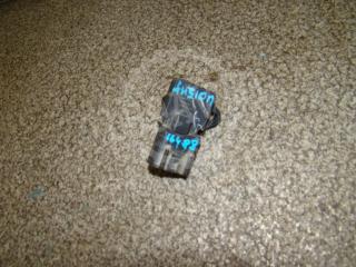 Фото запчасти датчик абсолютного давления Ford Fusion 2007 Б/У запчасть Запчасть датчик абсолютного давления Ford Fusion 2007