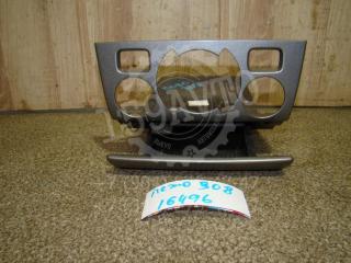 Запчасть накладка декоративная Peugeot 308 2008