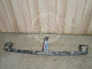 Панель передняя Volkswagen Jetta 2009