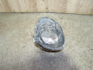 Запчасть фара противотуманная правая Toyota Corolla