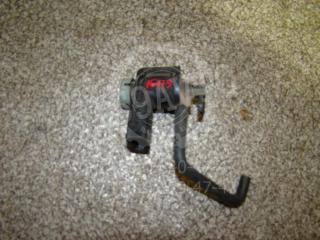 Клапан электромагнитный Volkswagen Passat